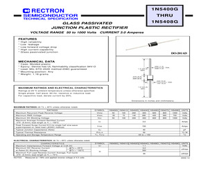 1N5406G-T.pdf