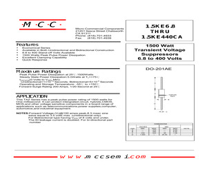 1.5KE400A.pdf