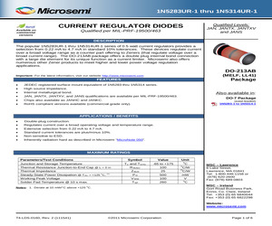 JAN1N5289UR-1.pdf