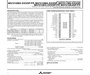 M37211M2-XXXSP.pdf