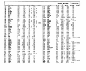 LM317LZD.pdf