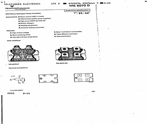 BC238CDU060.pdf