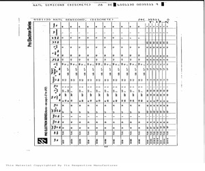 BC212A.pdf