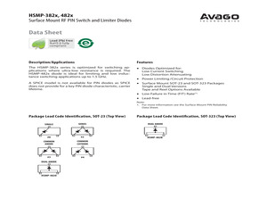 HSMP-3823-TR1G.pdf