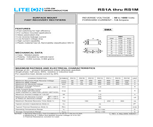 RS1B.pdf