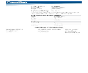 5334SST6-6.pdf