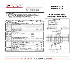 MMBTA13.pdf