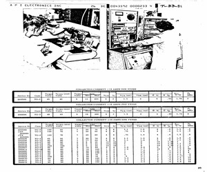 2N6569.pdf