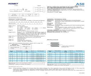 A50PT3680AA6-K.pdf