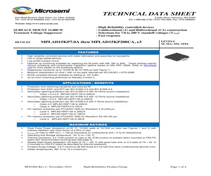 MXLPLAD15KP51AE3.pdf