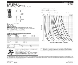 KTK-7-1/2.pdf