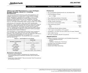 ISL84780IR.pdf