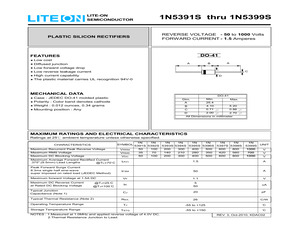 1N5398S.pdf