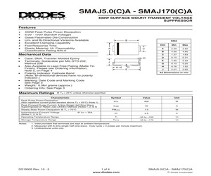 SMAJ11A-7.pdf
