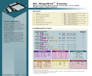 MI-P74L-IXZ.pdf