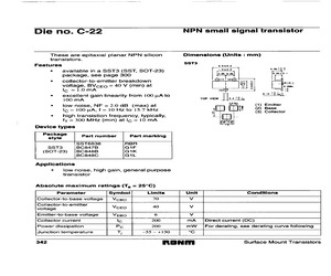 BC847BT216.pdf