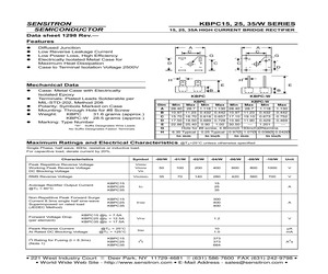 KBPC3504-G.pdf