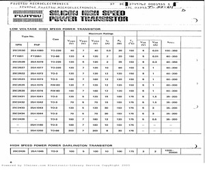 2SA1075.pdf