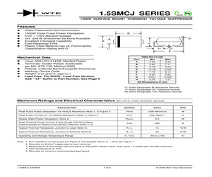 1.5SMCJ24CA-T3.pdf