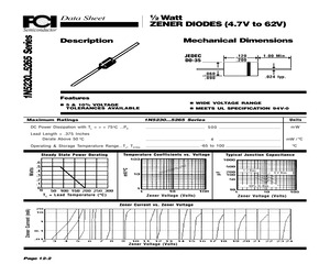 1N5231B.pdf