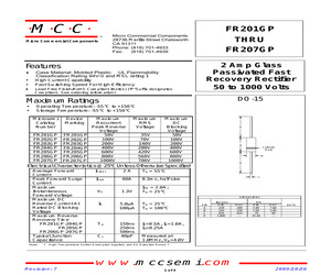 FR204GP-AP.pdf