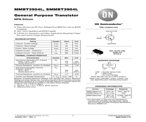 MMBT3904LT3G.pdf