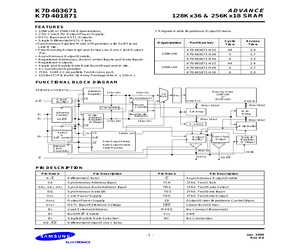 K7D403671-H16.pdf