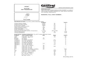 2N3867.pdf