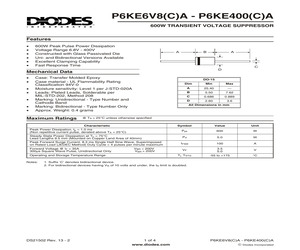 P6KE120A.pdf