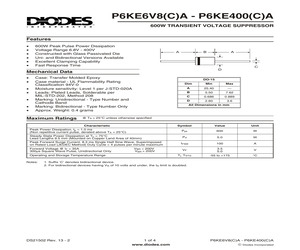 P6KE36A.pdf