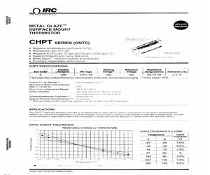 CNTC1/8-2500-5601-K.pdf