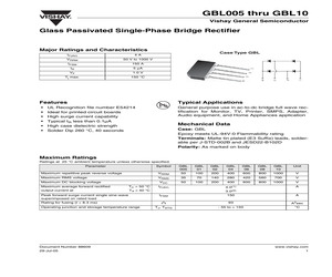 GBL06-E3.pdf