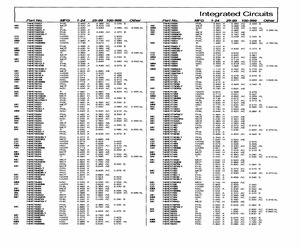 CD74HC161E.pdf