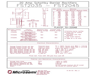 MBR1540CT.pdf