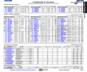 BAV99WT1G.pdf