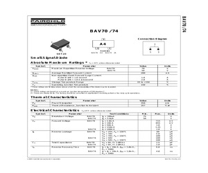 BAW56T116.pdf