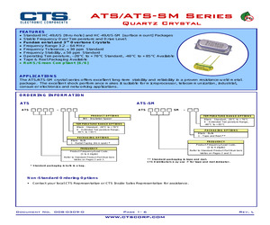 ATS080CSM-1.pdf