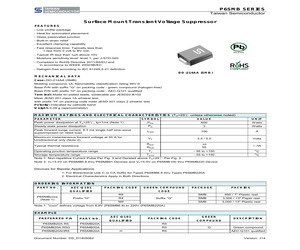 P6SMB11CA R5.pdf