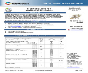 2N6768JANTX.pdf