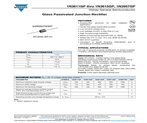 1N3957GP-E3/54.pdf