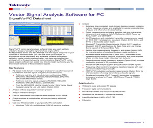 SIGNALVU-PC-SVE SVA.pdf