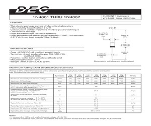 1N4001.pdf