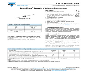 SA13CA-E3/54.pdf