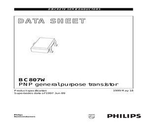 BC808-40W.pdf