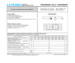 1N5402G.pdf