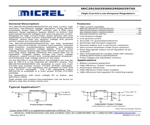 MIC29300-5.0BT.pdf