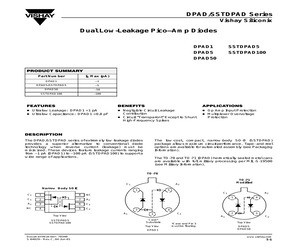 DPAD50-2-E3.pdf