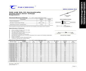 TCBZX55C6V8.pdf