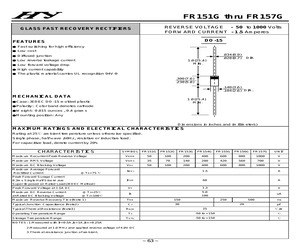 FR154G.pdf