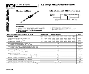 1N5395GP.pdf